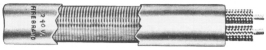 Type H Hi Density