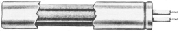 Type H Hi Density