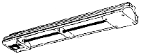 INFRA-RED PROCESS MODULES