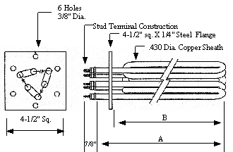 378F-1455-026