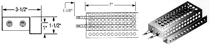 393K-1000