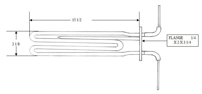 378F-1603