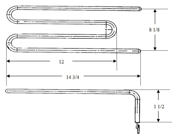 384M-1213