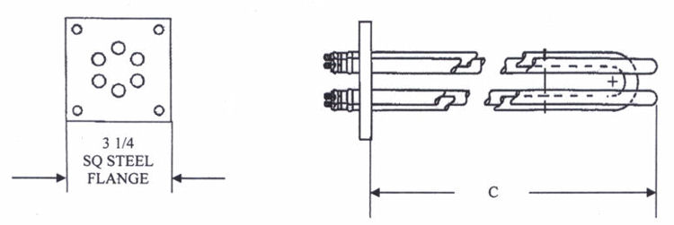 378F-1451