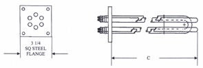 378F-1451