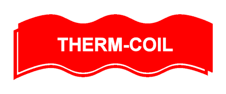Therm-Coil Mfg. Co. Inc.